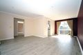 Property photo of 2/47 Blamey Street Bentleigh East VIC 3165