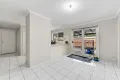 Property photo of 36 Verona Drive Hampton Park VIC 3976
