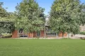 Property photo of 36 Verona Drive Hampton Park VIC 3976