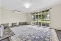 Property photo of 36 Verona Drive Hampton Park VIC 3976