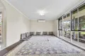 Property photo of 36 Verona Drive Hampton Park VIC 3976