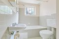 Property photo of 2/68A Brocks Lane Newtown NSW 2042