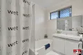 Property photo of 34/69 Gladstone Avenue Swan View WA 6056