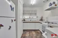 Property photo of 34/69 Gladstone Avenue Swan View WA 6056