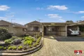 Property photo of 34/69 Gladstone Avenue Swan View WA 6056