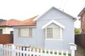 Property photo of 236 Patrick Street Hurstville NSW 2220
