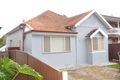 Property photo of 236 Patrick Street Hurstville NSW 2220