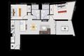 Property photo of 502/10 Stratton Street Newstead QLD 4006