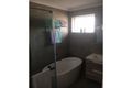 Property photo of 1/3 Shaw Court Altona Meadows VIC 3028