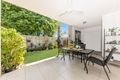 Property photo of 19/157-159 Stuart Drive Wulguru QLD 4811