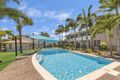 Property photo of 19/157-159 Stuart Drive Wulguru QLD 4811