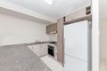 Property photo of 19/157-159 Stuart Drive Wulguru QLD 4811