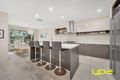 Property photo of 73 Sandarra Boulevard Sandhurst VIC 3977