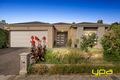 Property photo of 73 Sandarra Boulevard Sandhurst VIC 3977