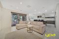 Property photo of 73 Sandarra Boulevard Sandhurst VIC 3977
