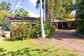 Property photo of 15 Carissa Street Shailer Park QLD 4128