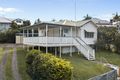 Property photo of 87 Southerden Street Sandgate QLD 4017