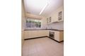 Property photo of 11/906-906A Glenferrie Road Kew VIC 3101