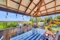 Property photo of 40 Hawke Street Emu Park QLD 4710