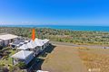 Property photo of 40 Hawke Street Emu Park QLD 4710