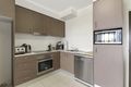 Property photo of 3/55 Samford Road Alderley QLD 4051