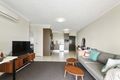 Property photo of 3/55 Samford Road Alderley QLD 4051