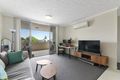 Property photo of 3/55 Samford Road Alderley QLD 4051