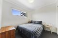 Property photo of 3/55 Samford Road Alderley QLD 4051