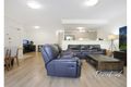 Property photo of 53/54-62 Nijong Drive Pemulwuy NSW 2145