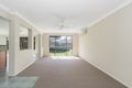 Property photo of 3 Salisbury Court Upper Coomera QLD 4209