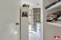 Property photo of 34/69 Gladstone Avenue Swan View WA 6056