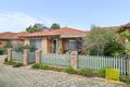 Property photo of 2/18 Canning Road Kalamunda WA 6076