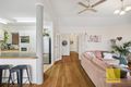 Property photo of 2/18 Canning Road Kalamunda WA 6076