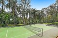 Property photo of 50 Ridge Street Gordon NSW 2072