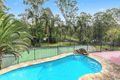 Property photo of 50 Ridge Street Gordon NSW 2072