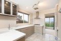 Property photo of 26 Myles Connell Crescent Gordon ACT 2906