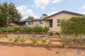 Property photo of 26 Myles Connell Crescent Gordon ACT 2906