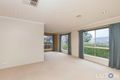 Property photo of 26 Myles Connell Crescent Gordon ACT 2906