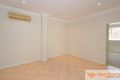 Property photo of 9 Sherwood Avenue Yowie Bay NSW 2228