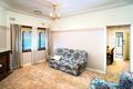 Property photo of 34 Chapman Avenue Maroubra NSW 2035