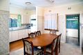 Property photo of 34 Chapman Avenue Maroubra NSW 2035