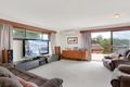 Property photo of 25 Westbourne Avenue Thirlmere NSW 2572