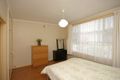 Property photo of 11/906-906A Glenferrie Road Kew VIC 3101
