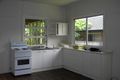 Property photo of 155 Sunshine Parade Miami QLD 4220