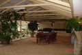 Property photo of 32 Lorenz Way Oakford WA 6121