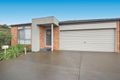 Property photo of 32/11 Hawk Avenue Pakenham VIC 3810