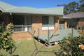 Property photo of 6 Tuna Street Valla Beach NSW 2448