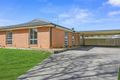 Property photo of 64 Cook Parade St Clair NSW 2759