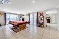 Property photo of 1 Murphy Court Redbank Plains QLD 4301