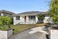 Property photo of 1/172 Mont Albert Road Canterbury VIC 3126